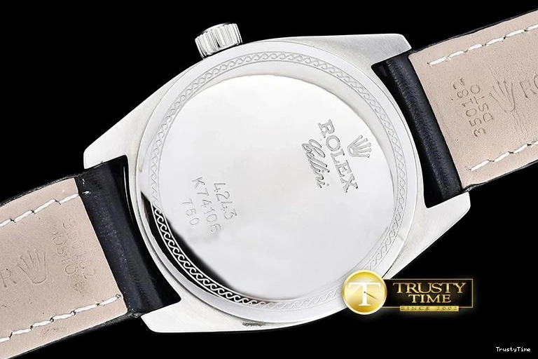 0102 MultiPurpose ROLCEL069E – Cellini 870